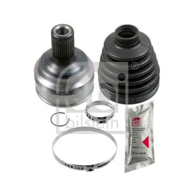 Envío Internacional Juego de articulación, árbol de transmisión FEBI BILSTEIN 185769